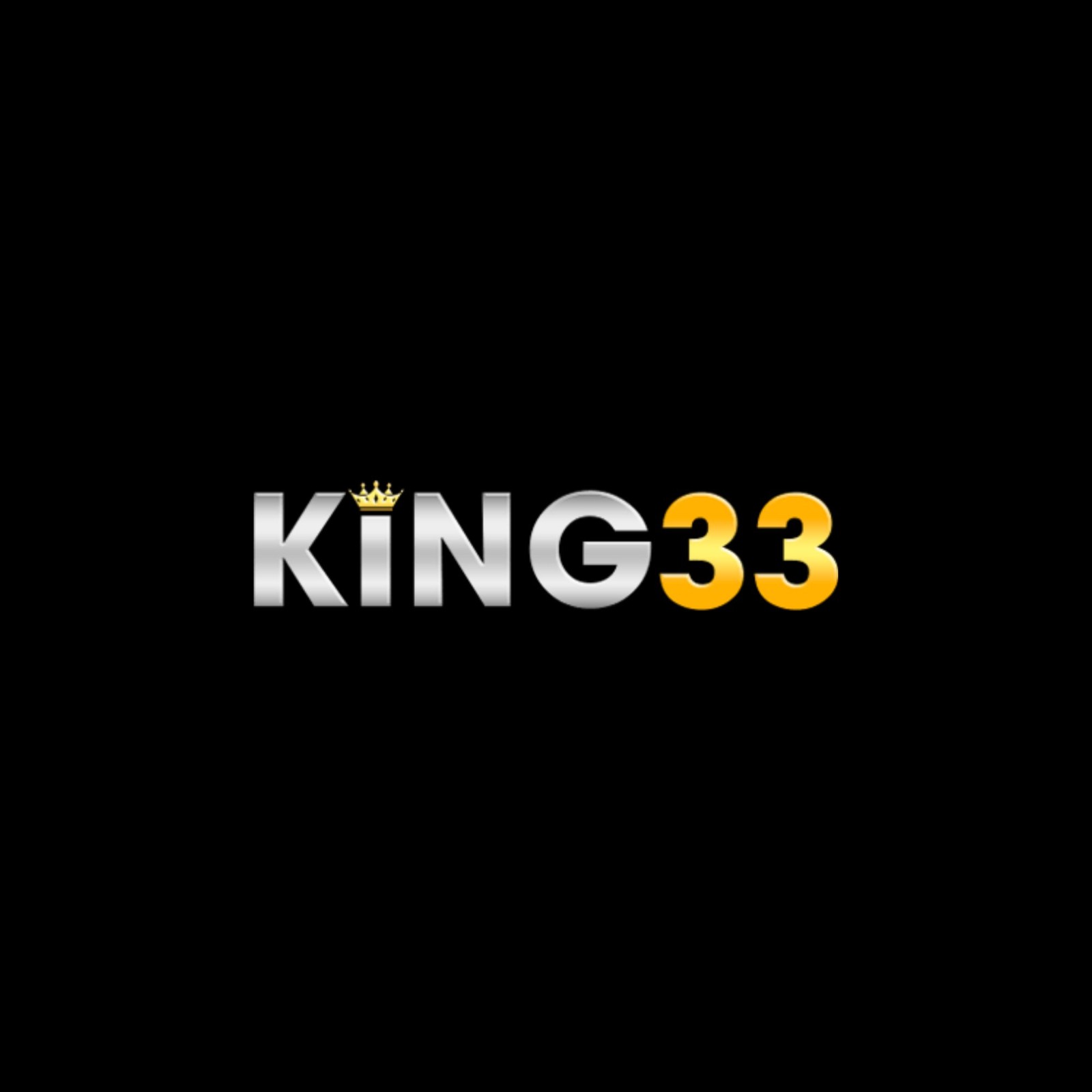 KING33